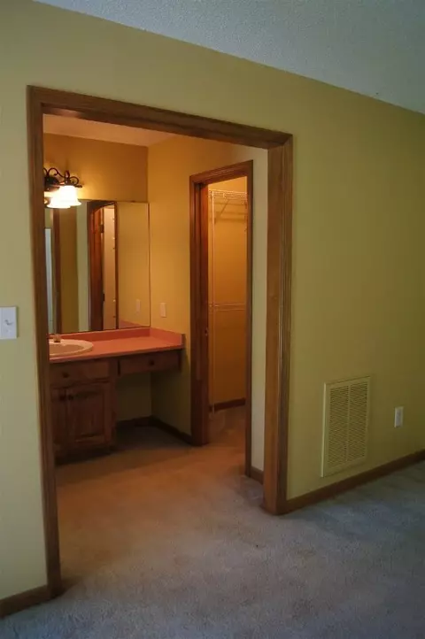 1216 Whippoorwill Rd, Pelzer, SC 29669 photo 17