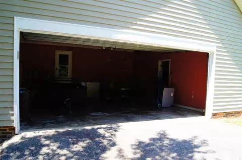 1216 Whippoorwill Rd, Pelzer, SC 29669 photo 30