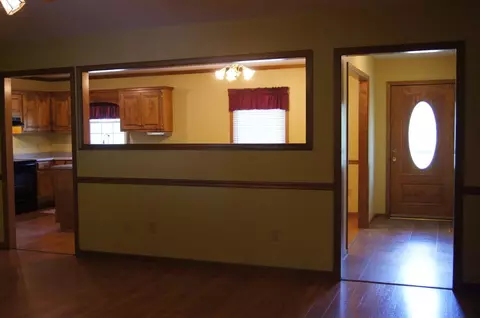 1216 Whippoorwill Rd, Pelzer, SC 29669 photo 7