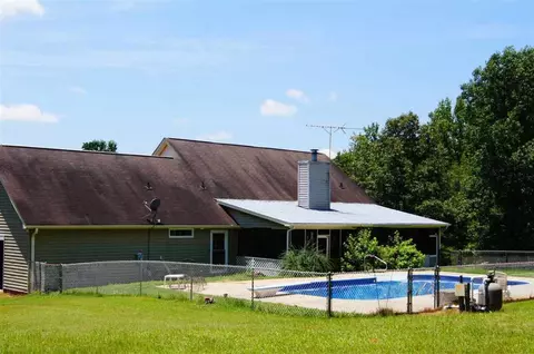 1216 Whippoorwill Rd, Pelzer, SC 29669 photo 32