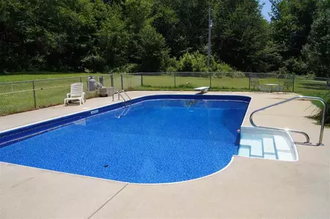 1216 Whippoorwill Rd, Pelzer, SC 29669 photo 29