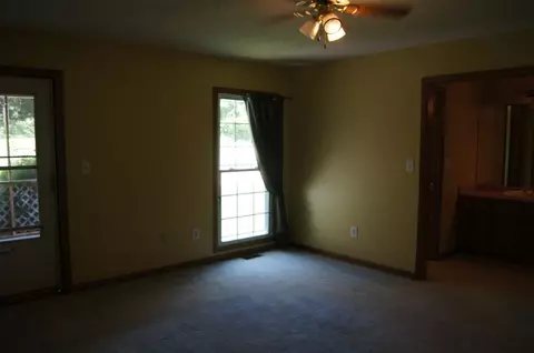 1216 Whippoorwill Rd, Pelzer, SC 29669 photo 14