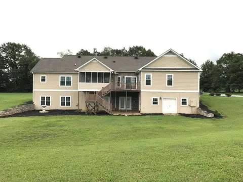935 Gaines St, Central, SC 29630 photo 16