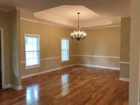 935 Gaines St, Central, SC 29630 photo 3