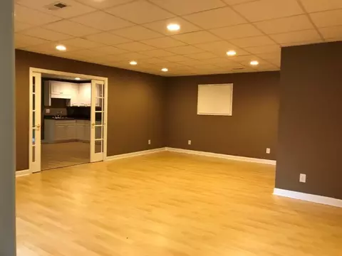 935 Gaines St, Central, SC 29630 photo 8