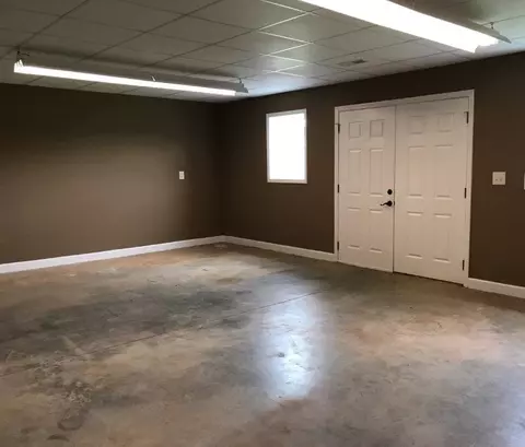 935 Gaines St, Central, SC 29630 photo 11