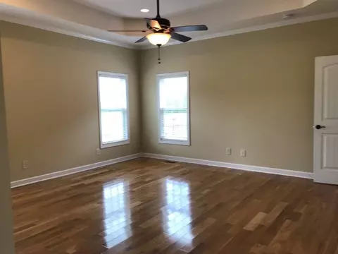 935 Gaines St, Central, SC 29630 photo 6