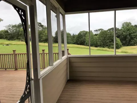 935 Gaines St, Central, SC 29630 photo 14