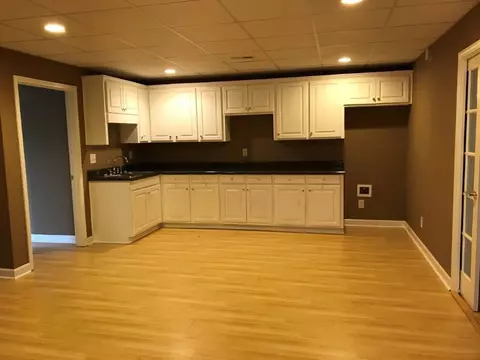 935 Gaines St, Central, SC 29630 photo 10