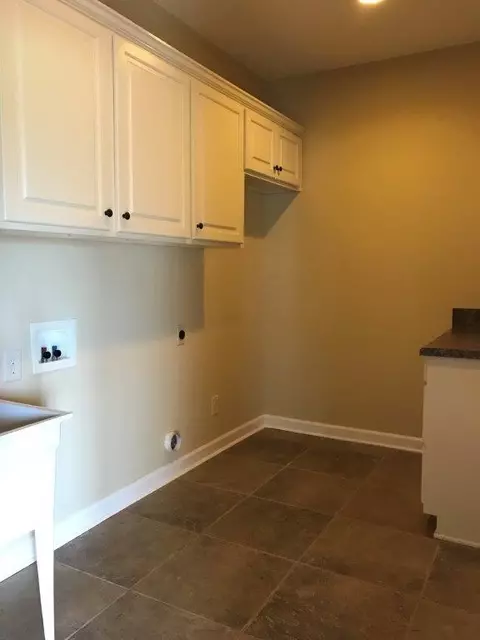 935 Gaines St, Central, SC 29630 photo 13