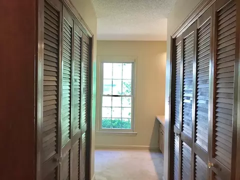1142 Moorhead Pl, Pendleton, SC 29670 photo 12