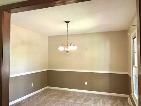 1142 Moorhead Pl, Pendleton, SC 29670 photo 3