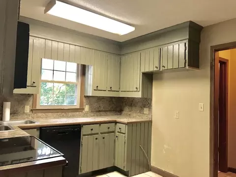 1142 Moorhead Pl, Pendleton, SC 29670 photo 8