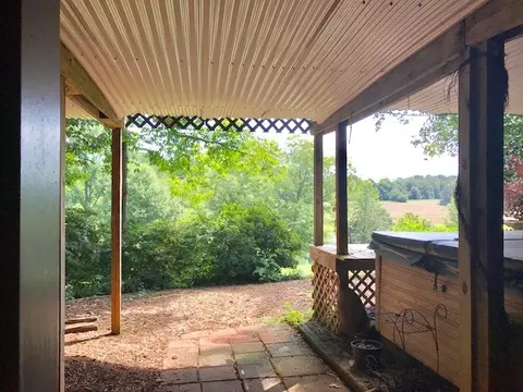 1142 Moorhead Pl, Pendleton, SC 29670 photo 25