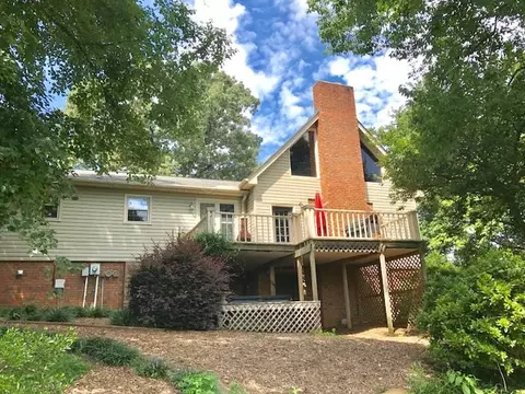 1142 Moorhead Pl, Pendleton, SC 29670 photo 29