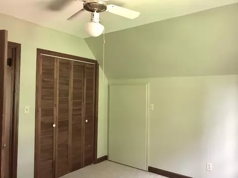 1142 Moorhead Pl, Pendleton, SC 29670 photo 20