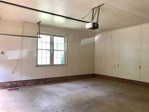 1142 Moorhead Pl, Pendleton, SC 29670 photo 32