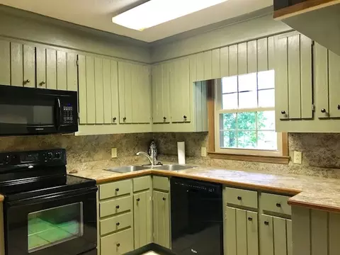 1142 Moorhead Pl, Pendleton, SC 29670 photo 7
