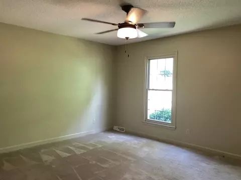 1142 Moorhead Pl, Pendleton, SC 29670 photo 10