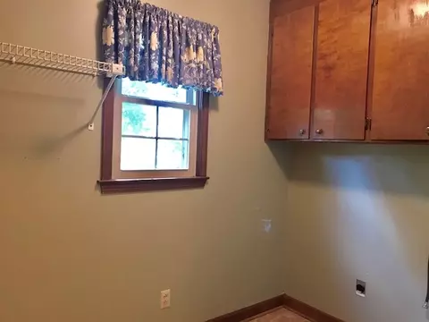 1142 Moorhead Pl, Pendleton, SC 29670 photo 9