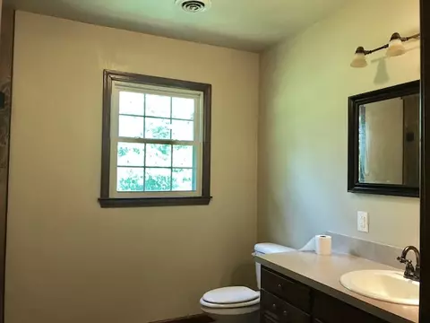 1142 Moorhead Pl, Pendleton, SC 29670 photo 17
