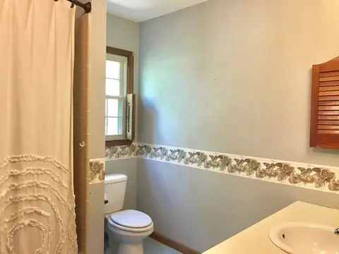 1142 Moorhead Pl, Pendleton, SC 29670 photo 14
