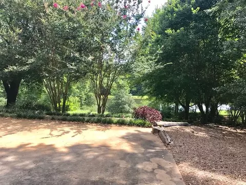1142 Moorhead Pl, Pendleton, SC 29670 photo 34