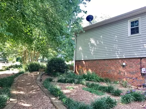 1142 Moorhead Pl, Pendleton, SC 29670 photo 31