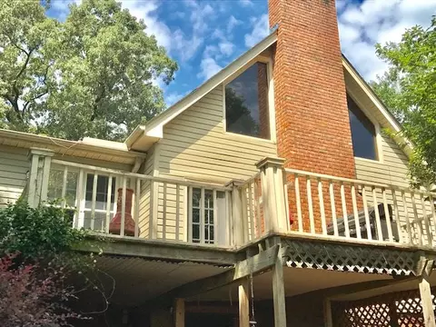 1142 Moorhead Pl, Pendleton, SC 29670 photo 30