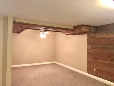 1142 Moorhead Pl, Pendleton, SC 29670 photo 23