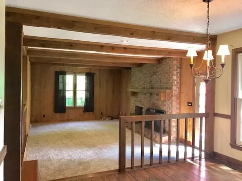 1142 Moorhead Pl, Pendleton, SC 29670 photo 5