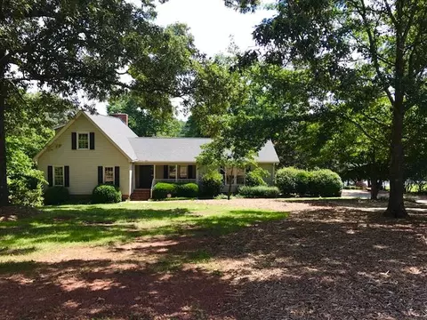1142 Moorhead Pl, Pendleton, SC 29670 photo 1