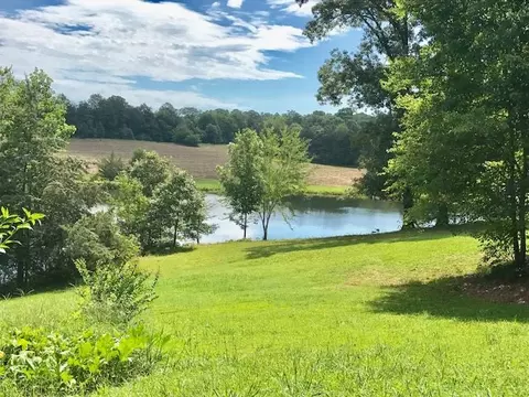 1142 Moorhead Pl, Pendleton, SC 29670 photo 2