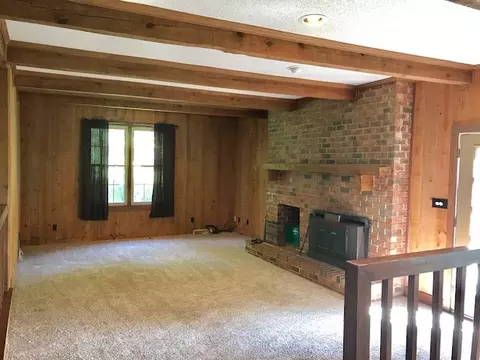 1142 Moorhead Pl, Pendleton, SC 29670 photo 6