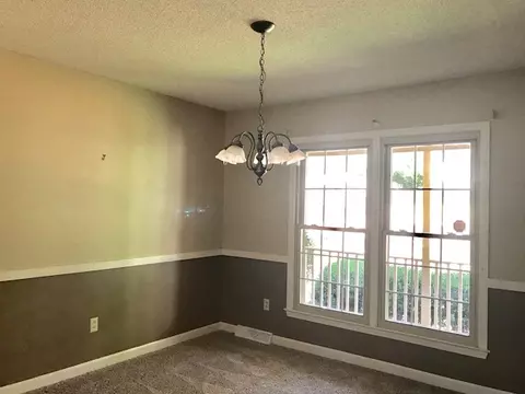 1142 Moorhead Pl, Pendleton, SC 29670 photo 4