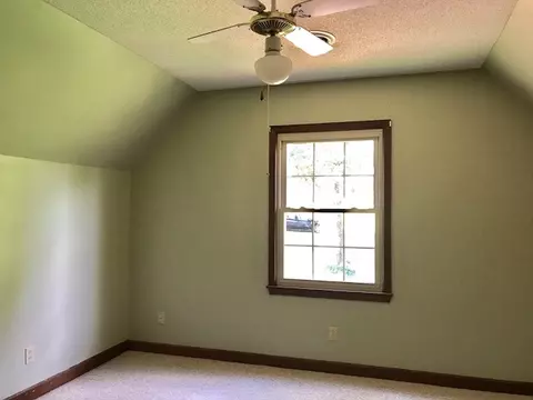 1142 Moorhead Pl, Pendleton, SC 29670 photo 19