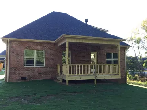 106 Prescott Dr, Anderson, SC 29621 photo 6