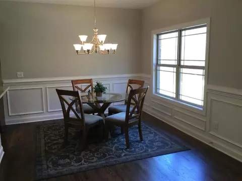 106 Prescott Dr, Anderson, SC 29621 photo 17