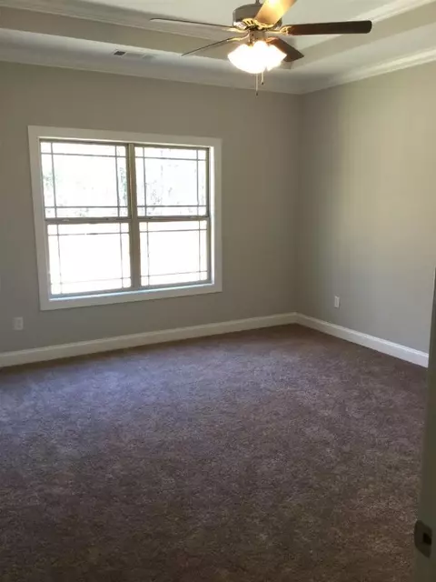106 Prescott Dr, Anderson, SC 29621 photo 9
