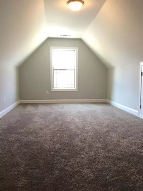 106 Prescott Dr, Anderson, SC 29621 photo 14