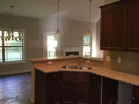 106 Prescott Dr, Anderson, SC 29621 photo 3