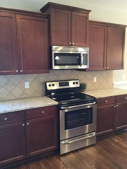 106 Prescott Dr, Anderson, SC 29621 photo 19