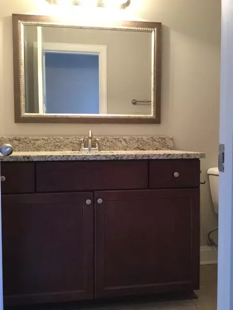 106 Prescott Dr, Anderson, SC 29621 photo 15