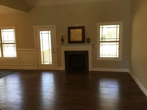 106 Prescott Dr, Anderson, SC 29621 photo 8