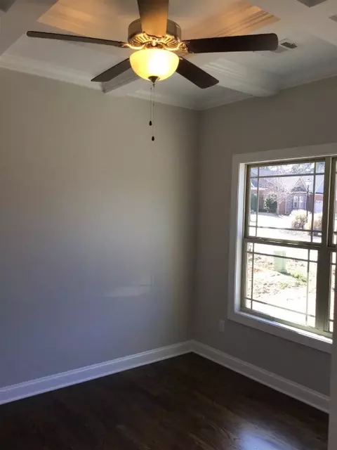 106 Prescott Dr, Anderson, SC 29621 photo 10