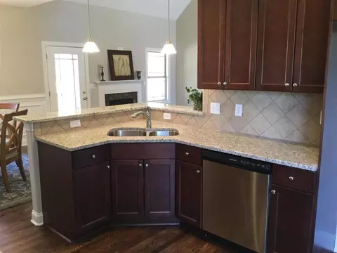106 Prescott Dr, Anderson, SC 29621 photo 18
