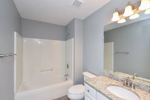 311 Fox Run Rd, Walhalla, SC 29691 photo 15