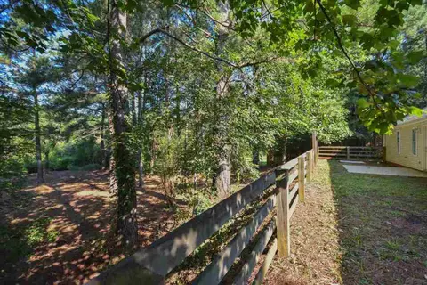 311 Fox Run Rd, Walhalla, SC 29691 photo 3