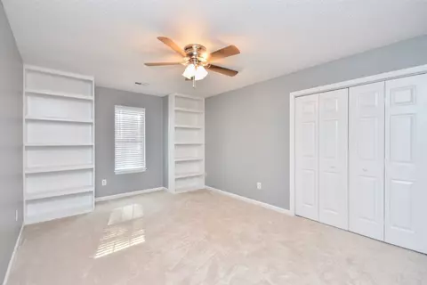 311 Fox Run Rd, Walhalla, SC 29691 photo 16
