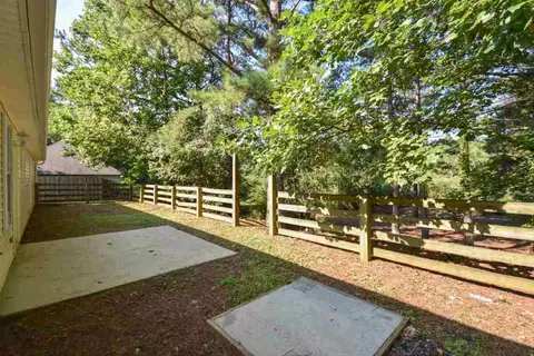 311 Fox Run Rd, Walhalla, SC 29691 photo 21